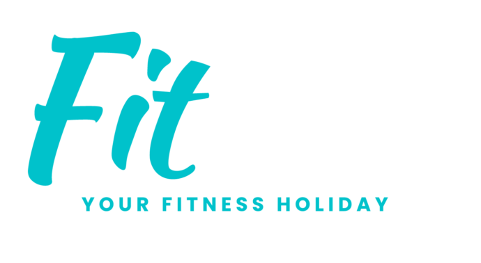 FitXperience Logo Fitxperience Logo