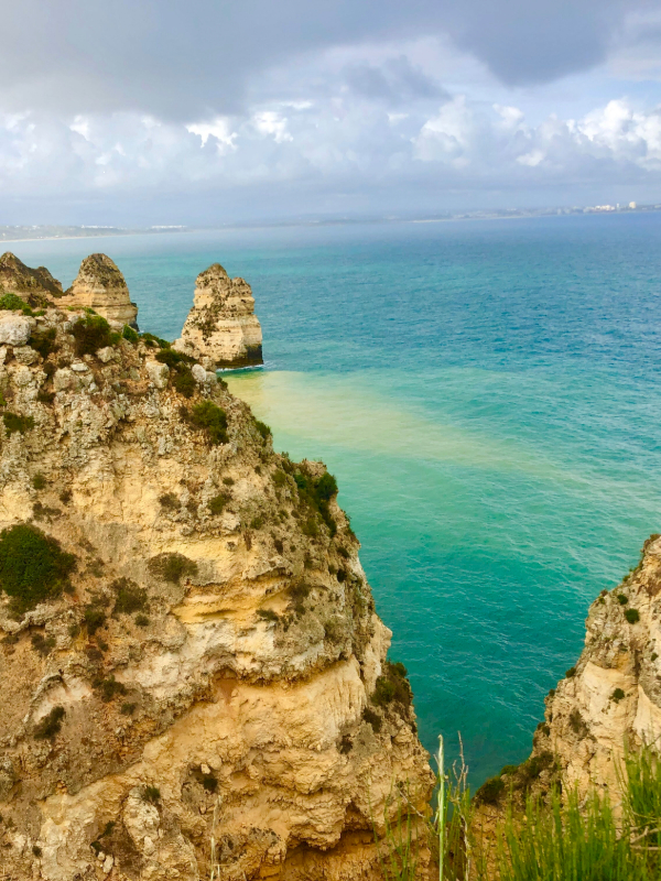 Coast Lagos
