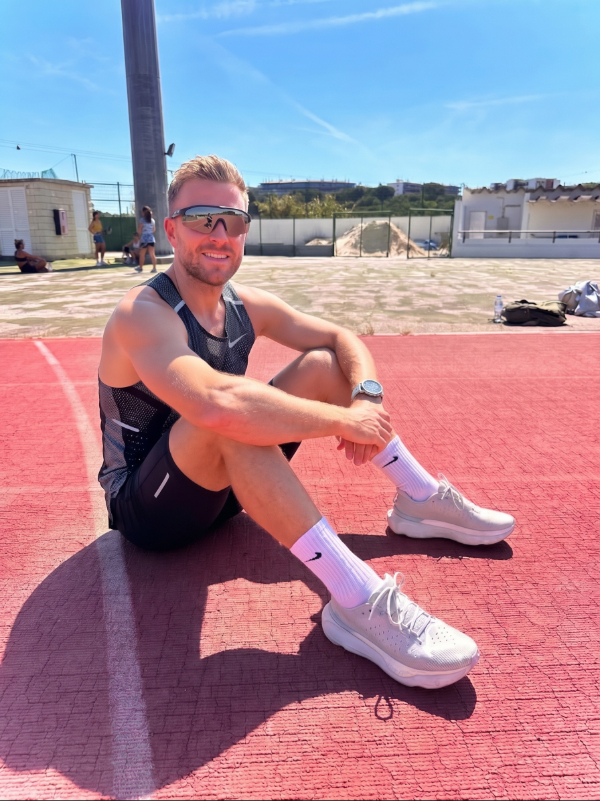 Male Training Fitxp (1)